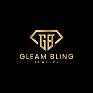 Meet your Posher, Gleam